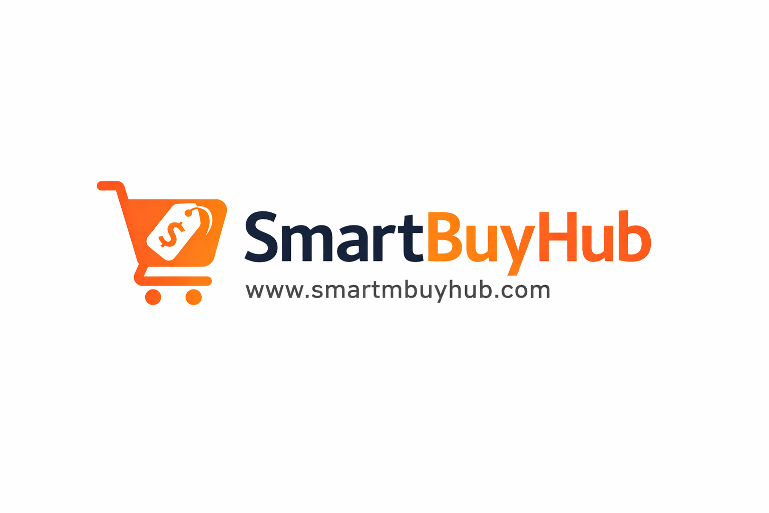 SmartmBuyHub – Best Deals & Reviews